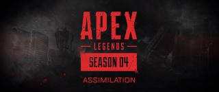 Apex Legends Season 4 Assimilation Update Patch Notes