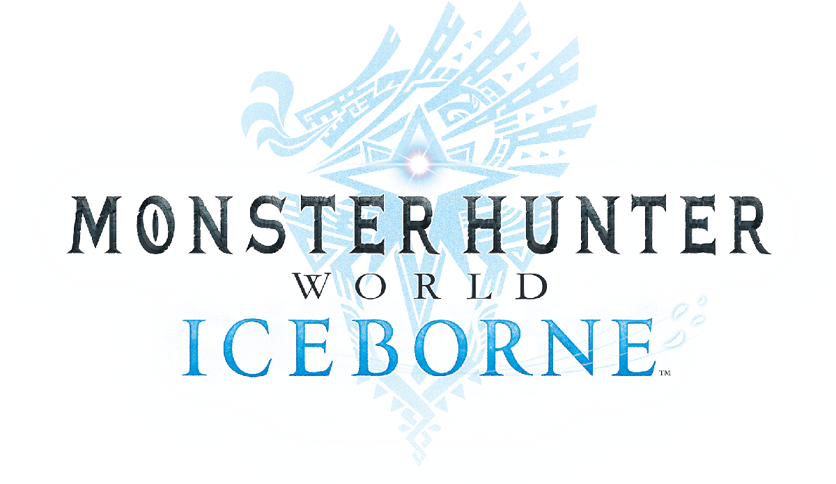 Tanggal Resmi Monster Hunter: Iceborne World Beta Diungkapkan 2