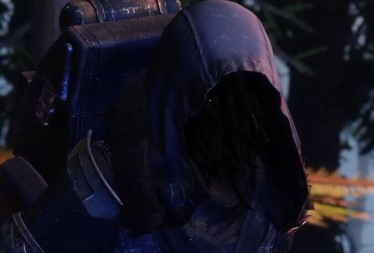 Destiny 2 Xur Location and Inventory Today