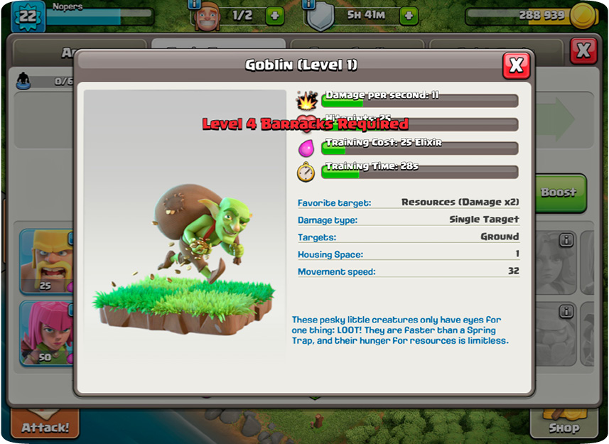 Building A Better Base Clash Of Clans Mobile Gaming Eguide