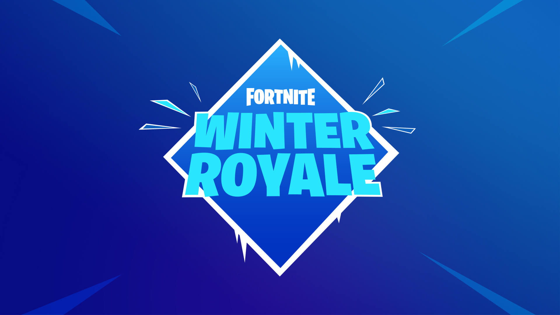 Fortnite Winter Royale 2019 Standings Leaderboard