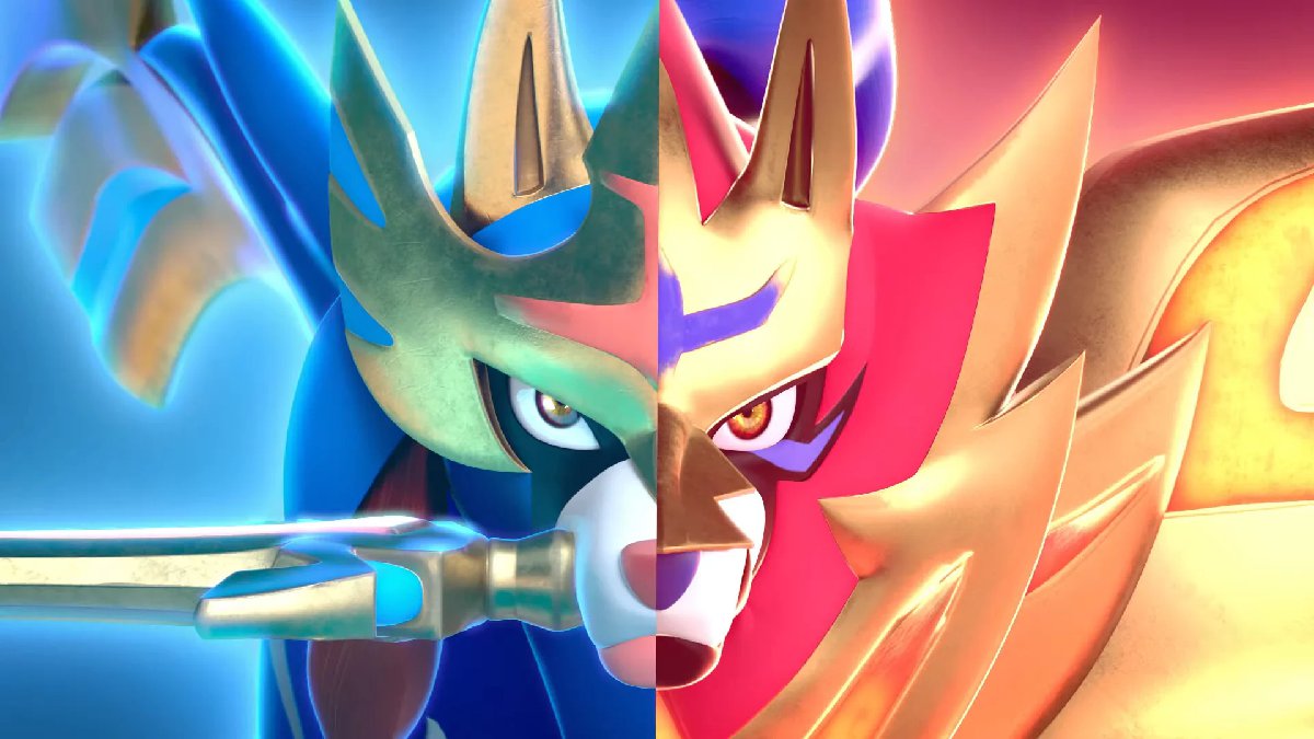 Pokemon Sword And Shield Gym Leaders List Tips Prima Games