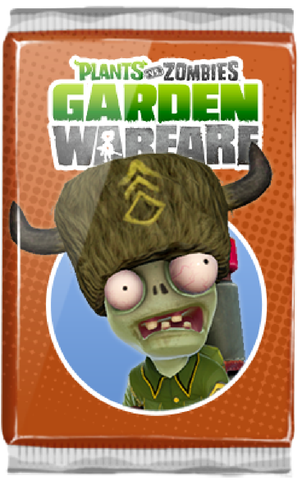 Plants Vs Zombies Garden Warfare Bonus News Prima Games