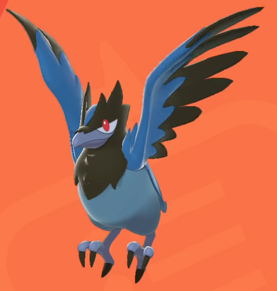 What Level Does Corvisquire Evolve in Pokemon Sword and Shield