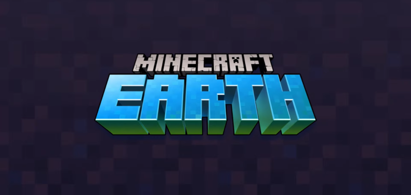 How to Sign Up for Minecraft Earth Beta