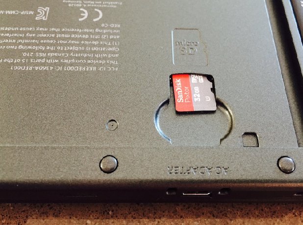 How To Remove The Microsd Card From The New 3ds Xl Tips Prima Games