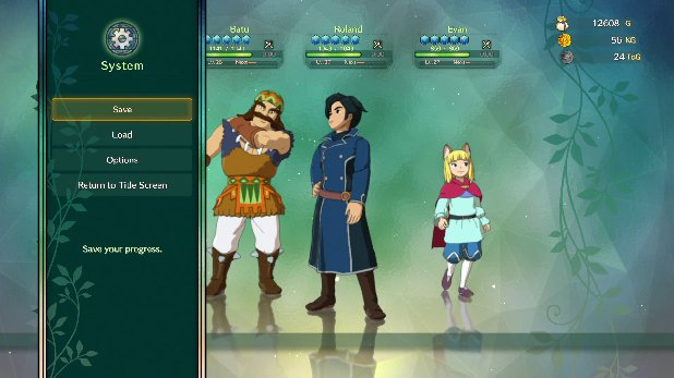 Featured image of post Ni No Kuni Xbox Game Pass This is an unofficial community for discussion news and anything else related to the video game ni no kuni
