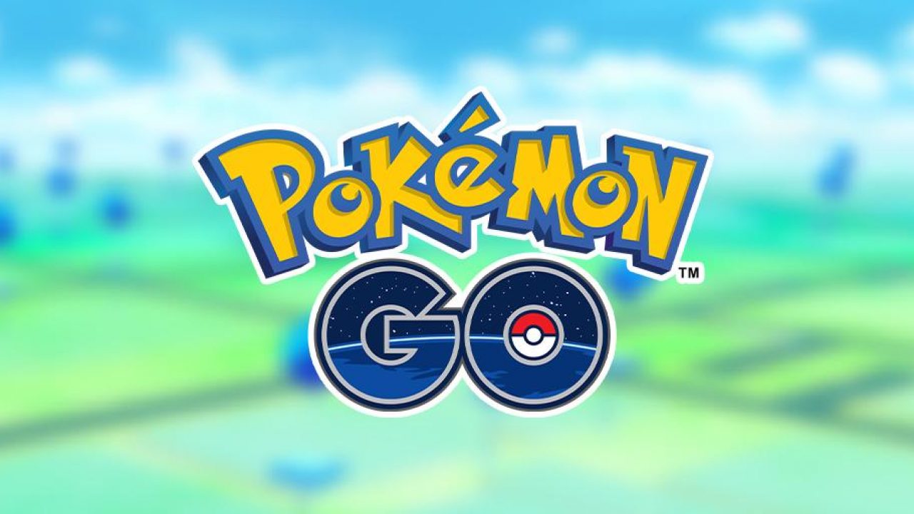How To Get Verizon Pokemon Go Promo Code Tips Prima Games