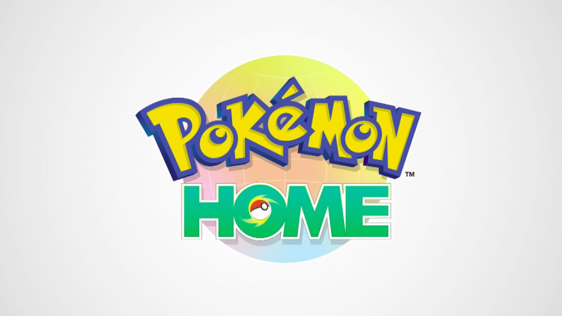 Pokemon Home Server Issues