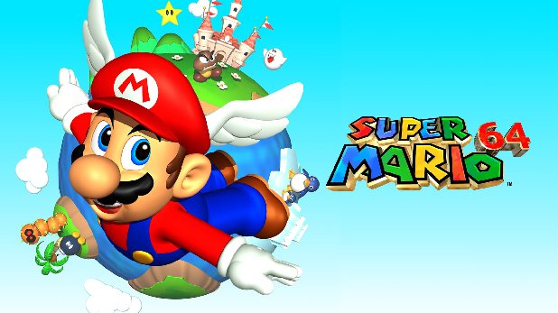 Super Mario 3D All-Stars: How Many Stars in Super Mario 64 | Tips | Prima  Games
