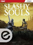 Slashy Souls App eGuide