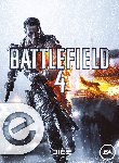 Battlefield 4 eGuide