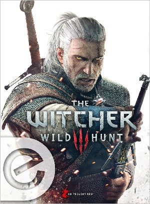 The Witcher 3: Wild Hunt eGuide