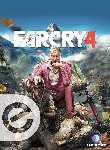 Far Cry 4 eGuide