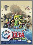 The Legend of Zelda: The Wind Waker eGuide