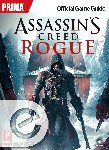 Assassin's Creed Rogue eGuide