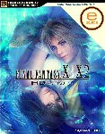 Final Fantasy X-X2 HD Remaster eGuide