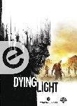 Dying Light eGuide