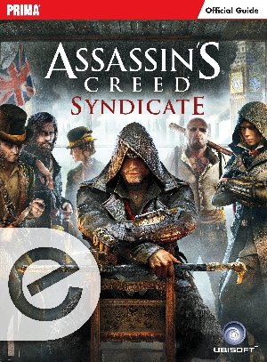 Assassin's Creed Syndicate eGuide