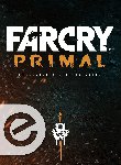 Far Cry Primal eGuide