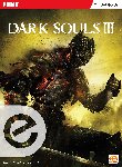 Dark Souls III eGuide