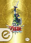 Legend of Zelda: Skyward Sword eGuide