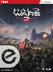 Halo Wars 2 eGuide