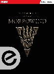 The Elder Scrolls Online: Morrowind eGuide