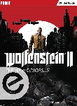 Wolfenstein II: The New Colossus eGuide