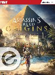 Assassin's Creed Origins eGuide