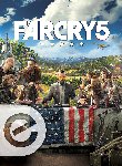 Far Cry 5 eGuide