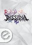 Dissidia Final Fantasy NT eGuide