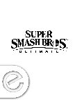Super Smash Bros. Ultimate eGuide
