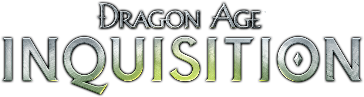 Dragon Age Inquisition The Hinterlands Side Quests Walkthrough Prima Games