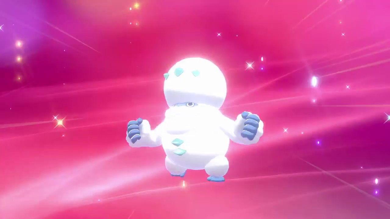 Best Competitive Pokemon In Pokemon Sword And Shield Tips