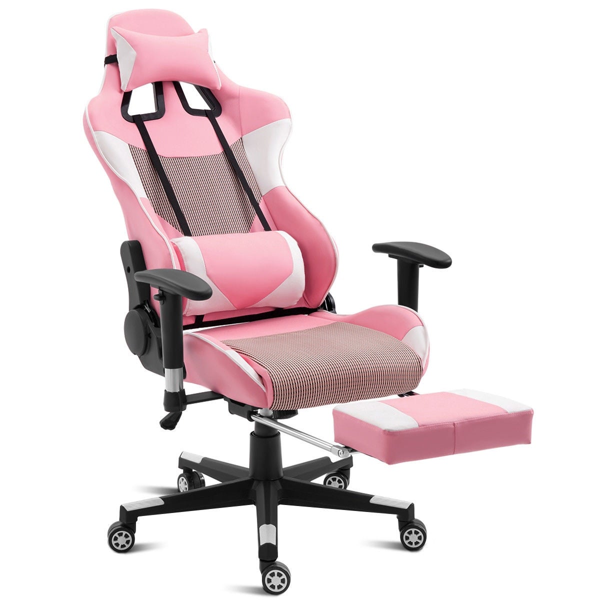 Best Gaming Chair Black Friday 2019 Deals | Feature | Prima Games