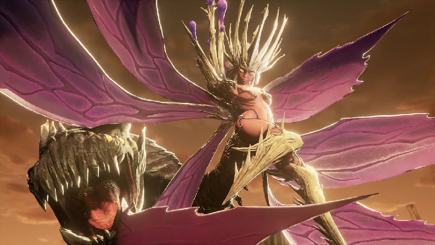 Code Vein Guide – How To Easily Defeat All Bosses, All Bosses Tips And  Tricks