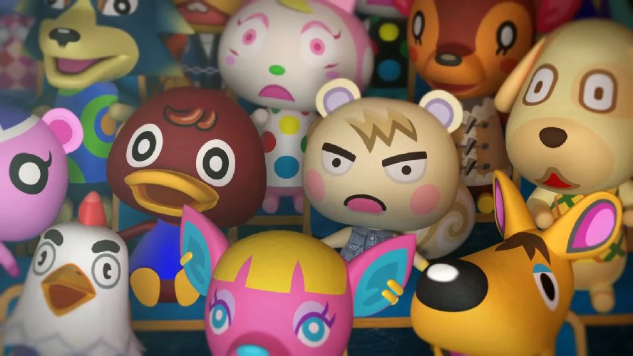 PETA Sets Sights On Animal Crossing: New Horizons, Can Shut Up Any Time Now  - Prima Games