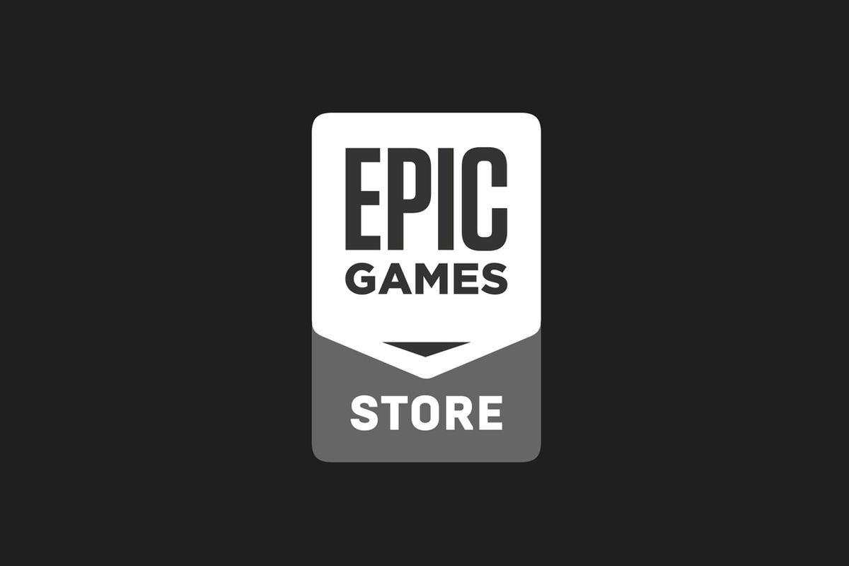 game store black friday