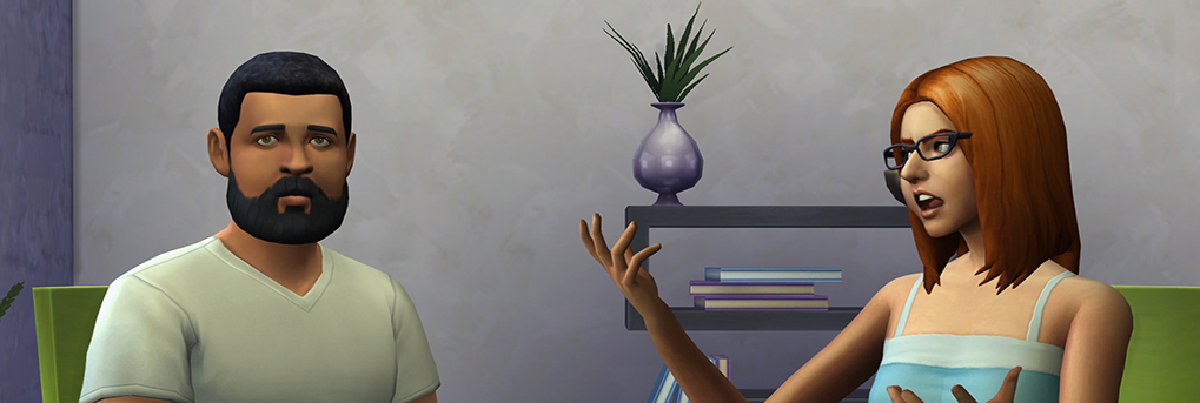 MONEY Cheats for The Sims 4 (2023): Motherlode and more Codes — SNOOTYSIMS