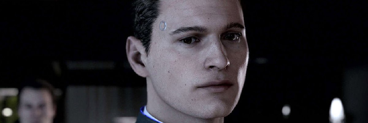 hervorming Uitwerpselen span Will Detroit: Become Human Come to Xbox One? - Prima Games