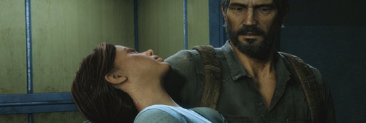 The Last of Us Remastered Complete Walkthrough and Guide - All Artifacts,  Optional Conversations, Comics, Shiv Doors - Prima Games
