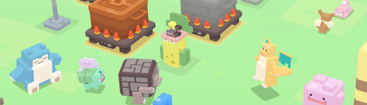 Pokemon Quest Evolution Levels Tips Prima Games - what level does litleo evolve in roblox roblox
