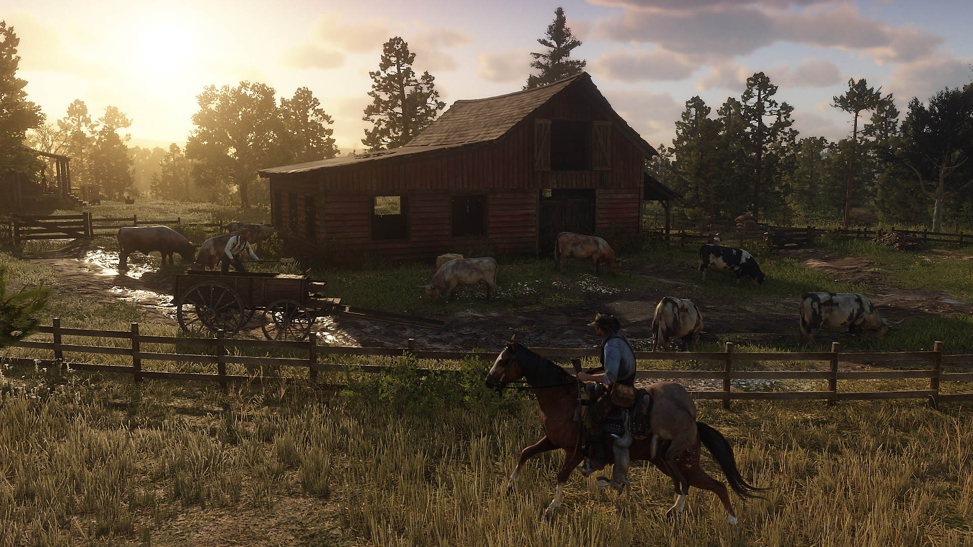 How To Find The Blue Jay Location In Red Dead Redemption 2 Tips