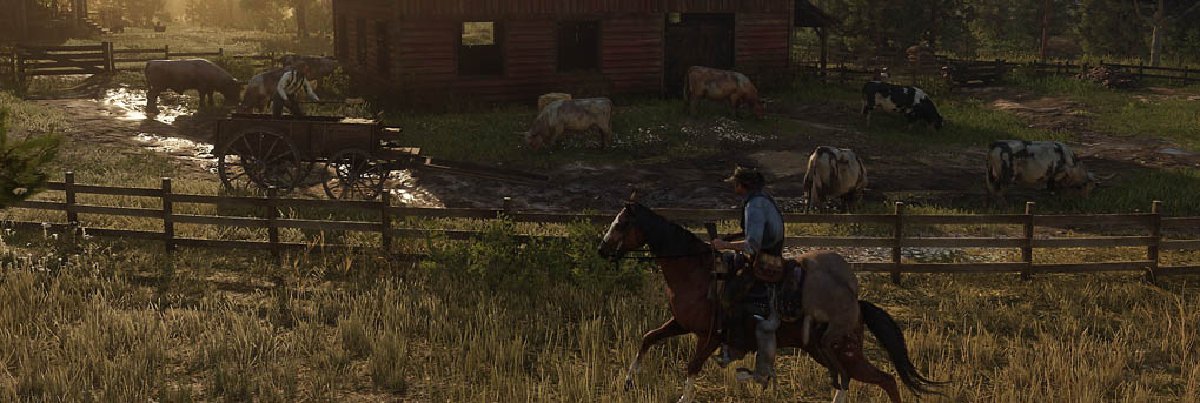 How To Find The Blue Jay Location In Red Dead Redemption 2 Tips