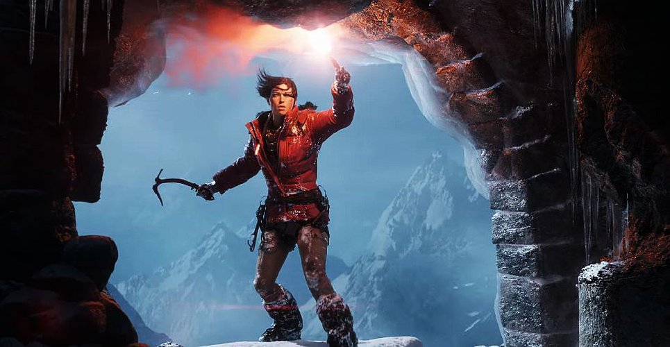 rise-of-the-tomb-raider-flooded-archives-the-cathedral-find-the-atlas-prima-games