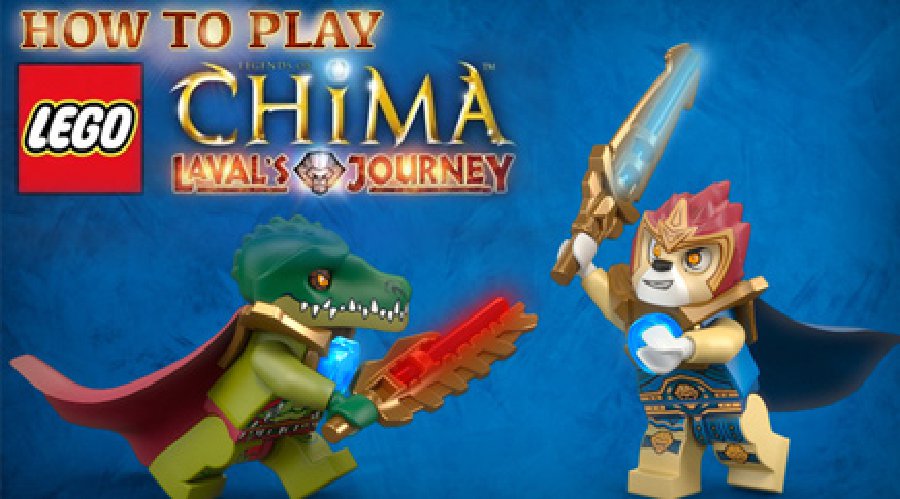 chima laval's journey