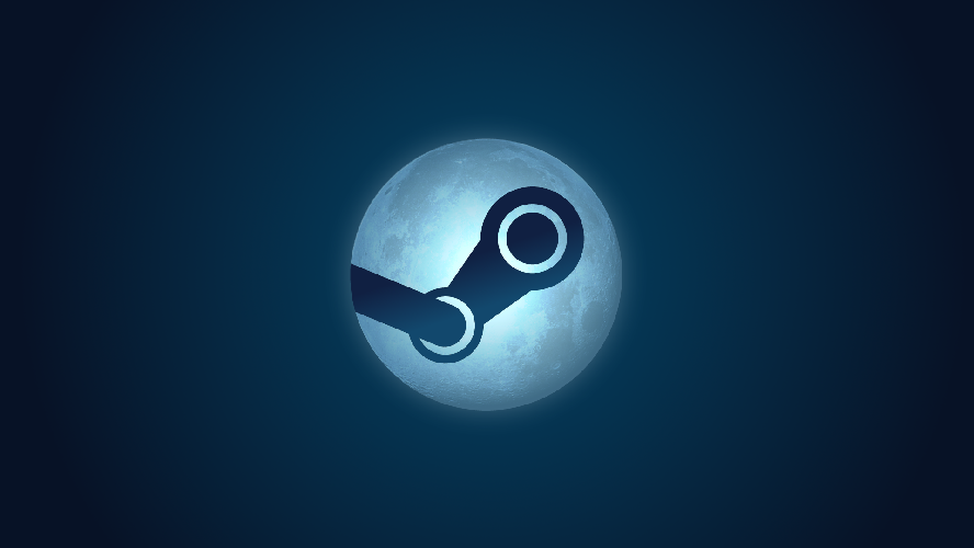 Is Steam Down? - How to Check Steam Server Status - Prima Games