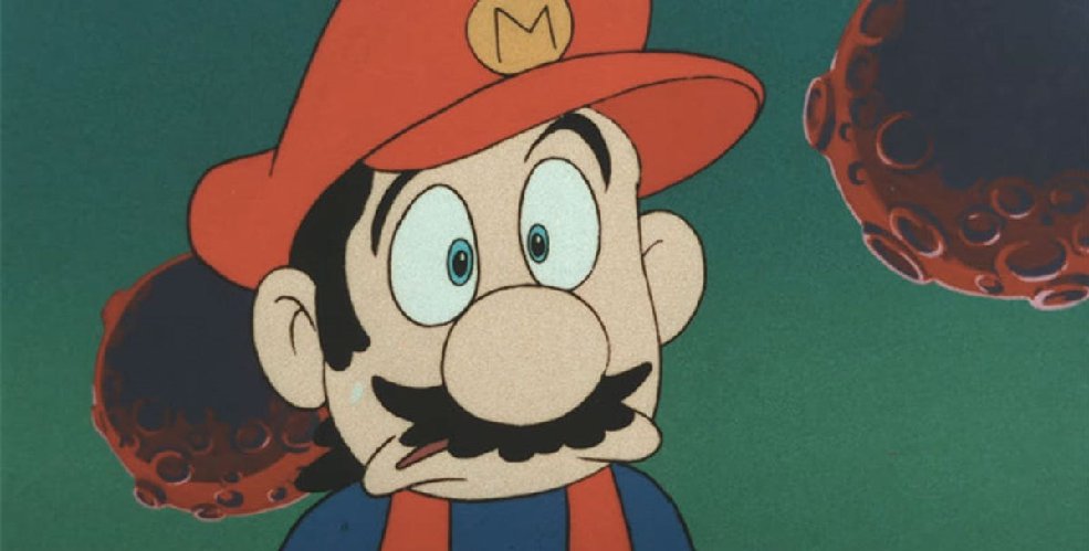 Super Mario Animated Movie Announcement Reveals Bizarre Cast of Voice  Actors - Prima Games