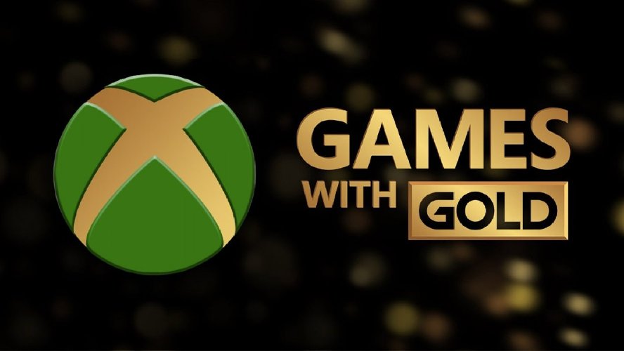 dempen Afdeling produceren Xbox Games With Gold for November Revealed - Prima Games
